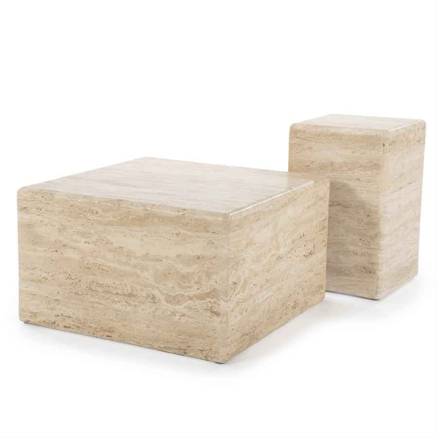 Side table Donta