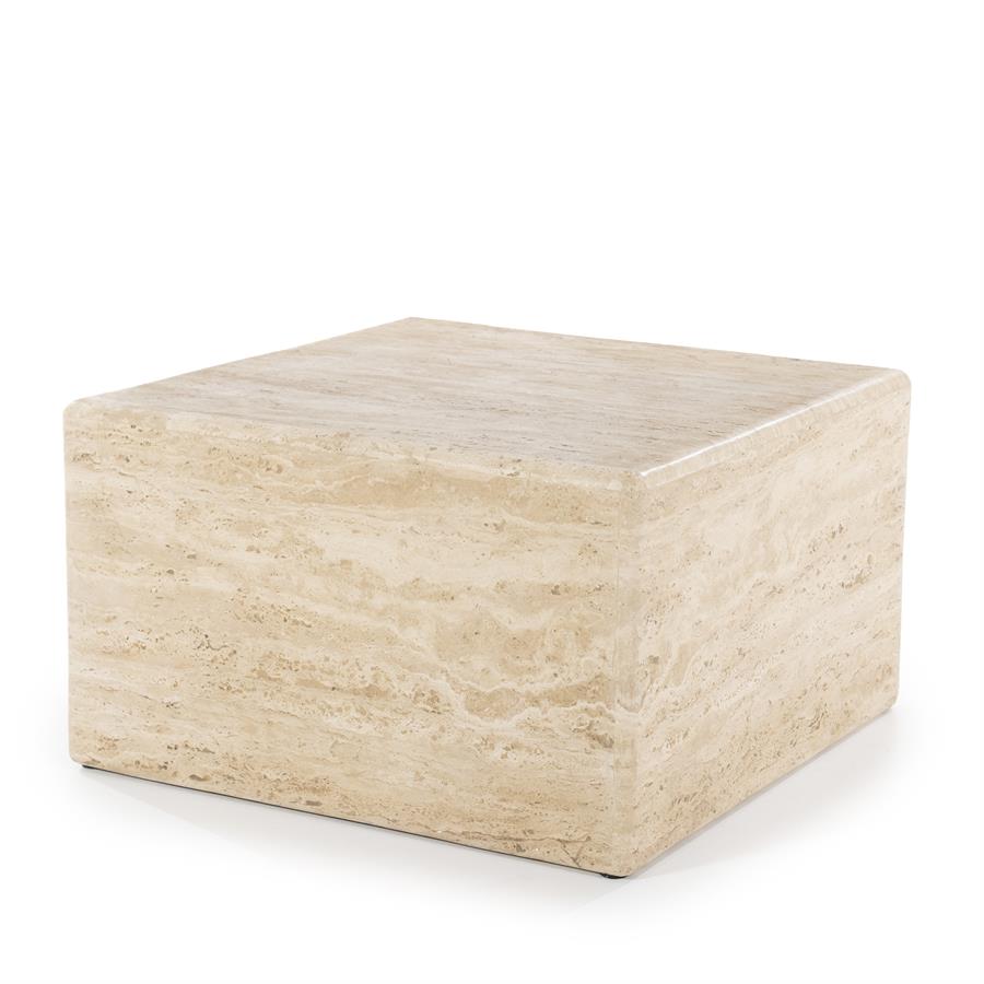 Coffee table Donta