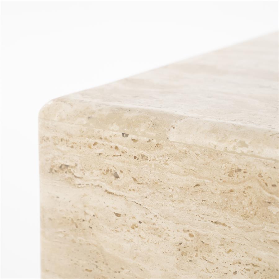 Coffee table Donta