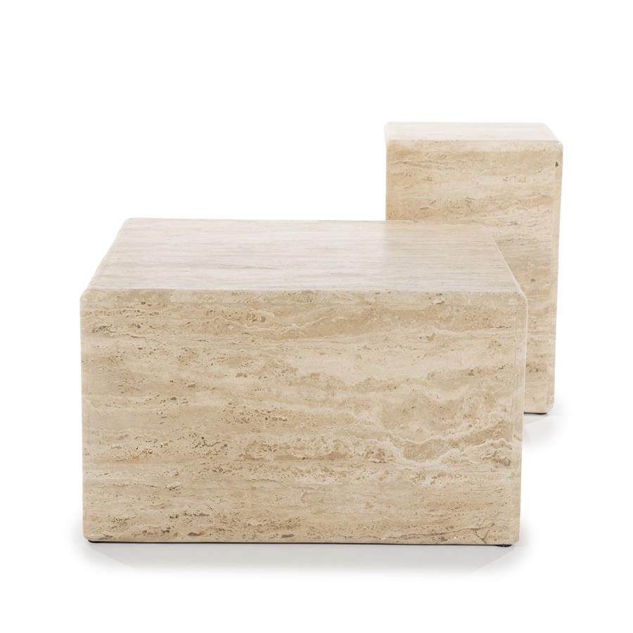 Coffee table Donta