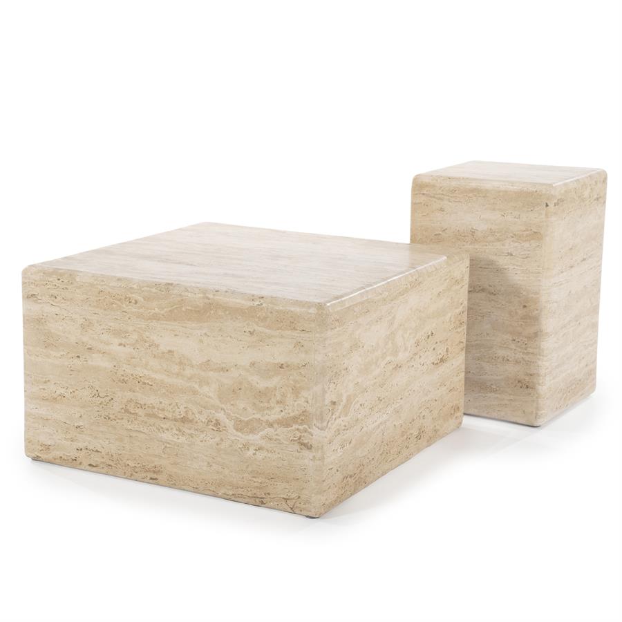 Coffee table Donta