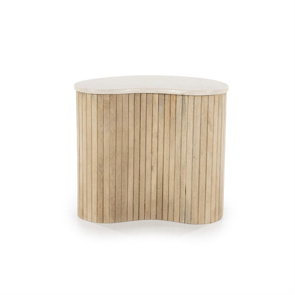 Side table Kira
