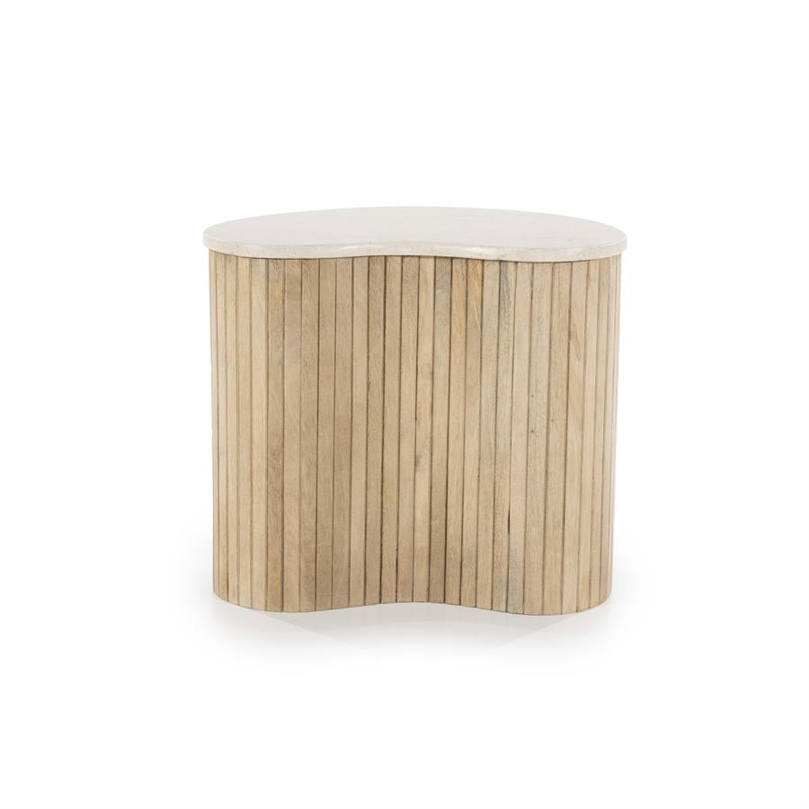 Side table Kira