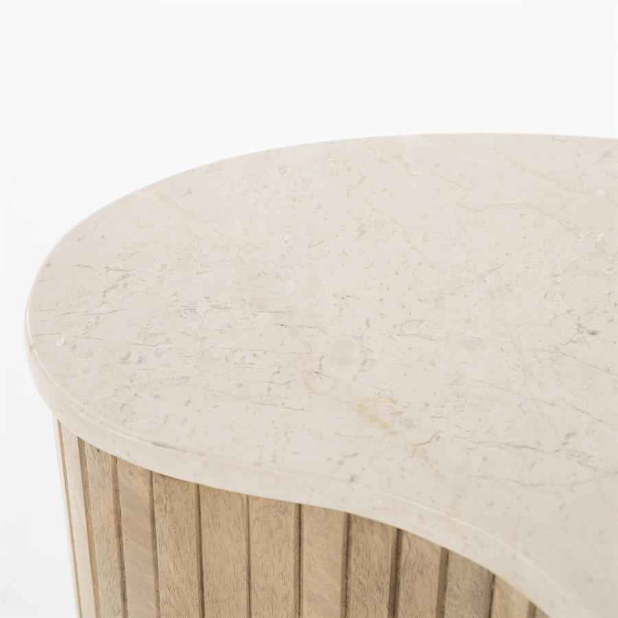 Side table Kira