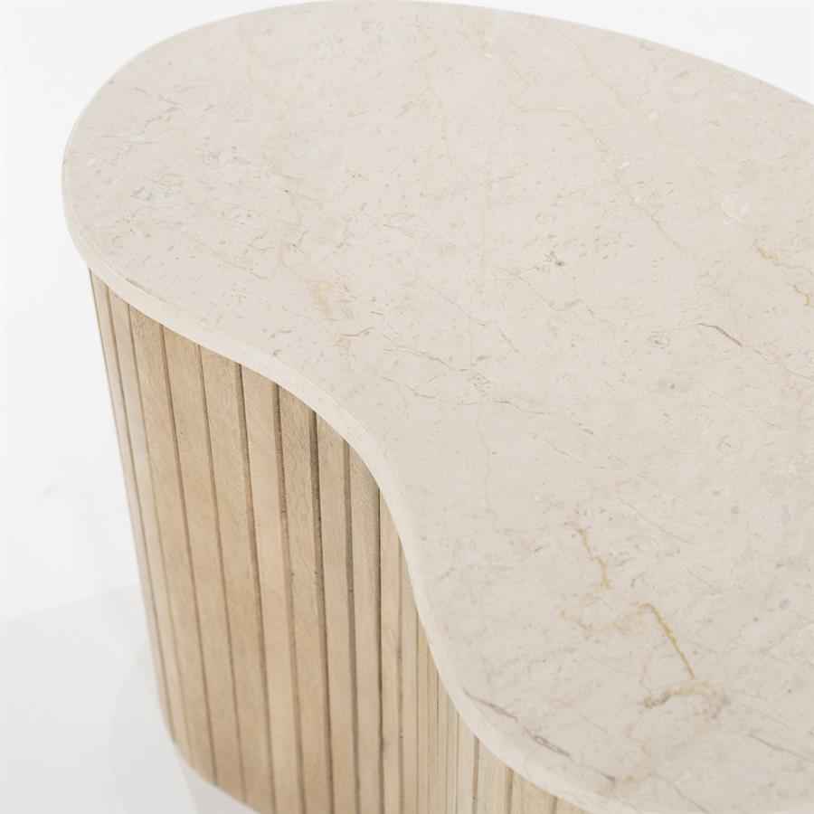 Side table Kira