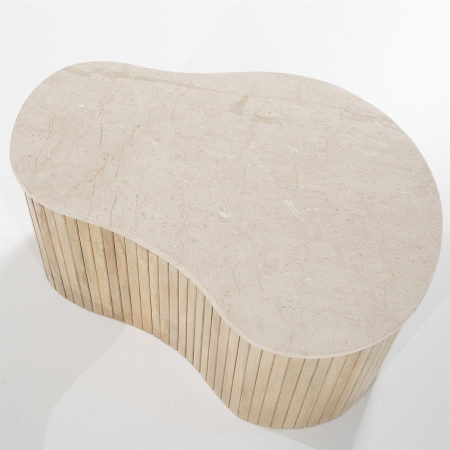 Side table Kira