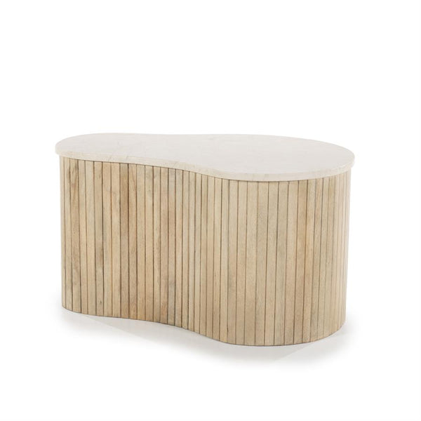 Coffee table Kira small