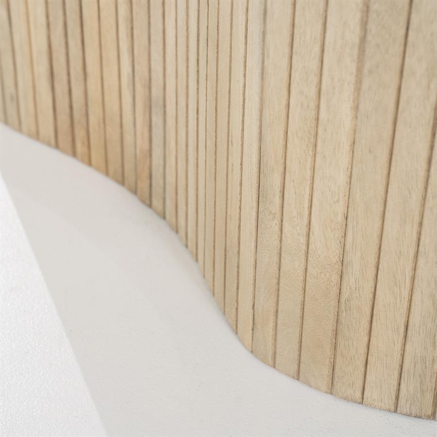 Coffee table Kira small