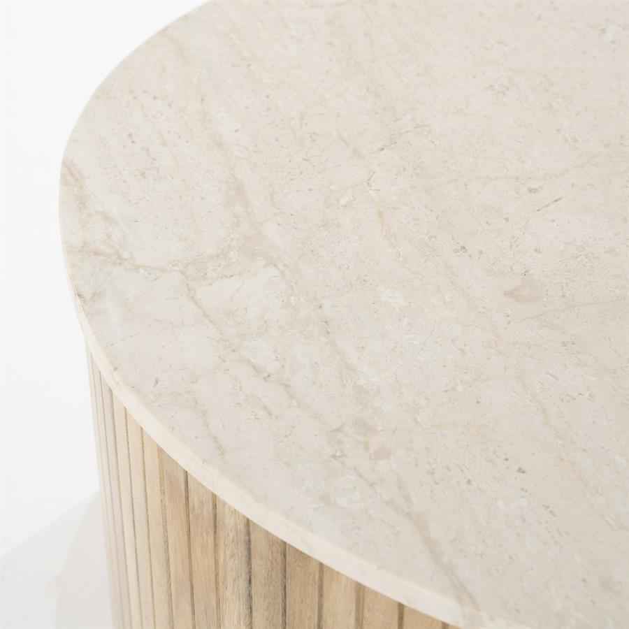Coffee table Kira medium