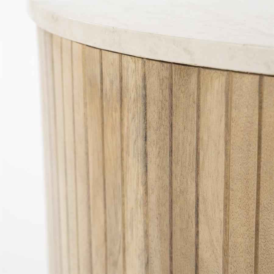 Coffee table Kira medium