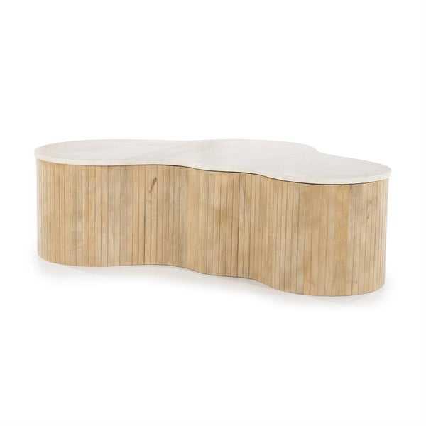 Coffee table Kira large