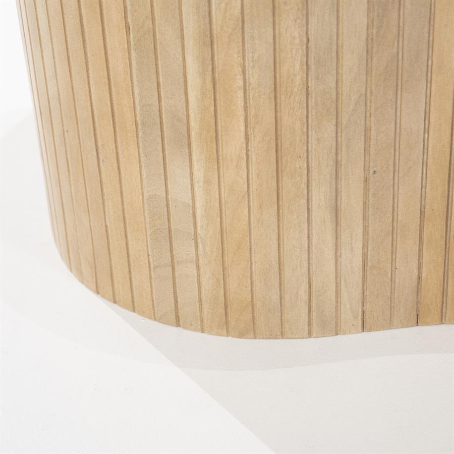 Coffee table Kira large