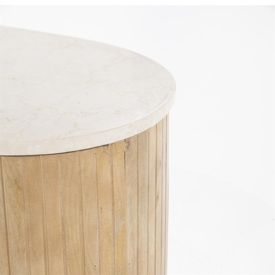 Coffee table Kira large