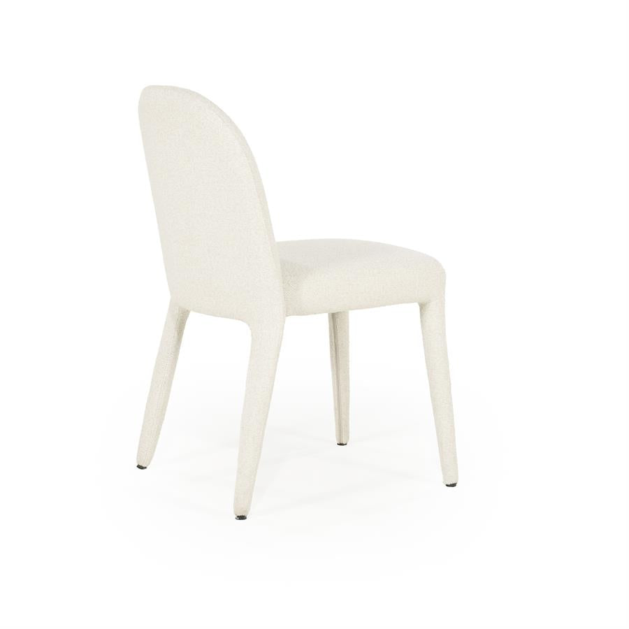 Chair Jaxx - beige Toscane