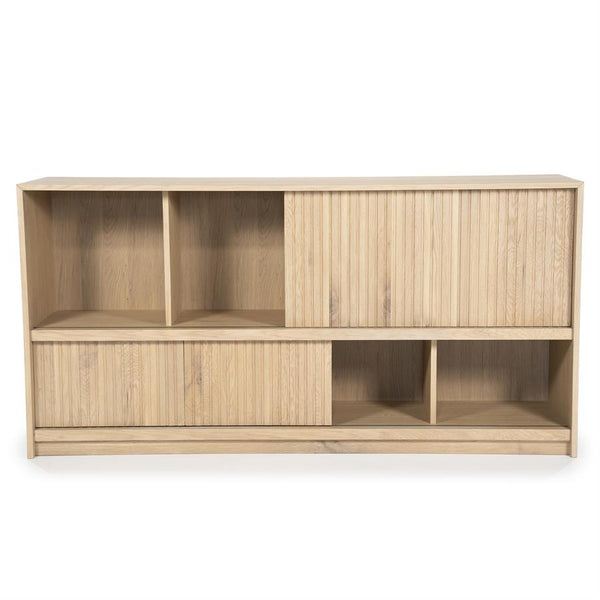 Sideboard Milo - natural