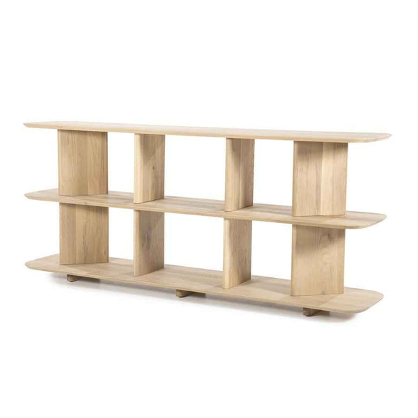 Sideboard Ty - natural