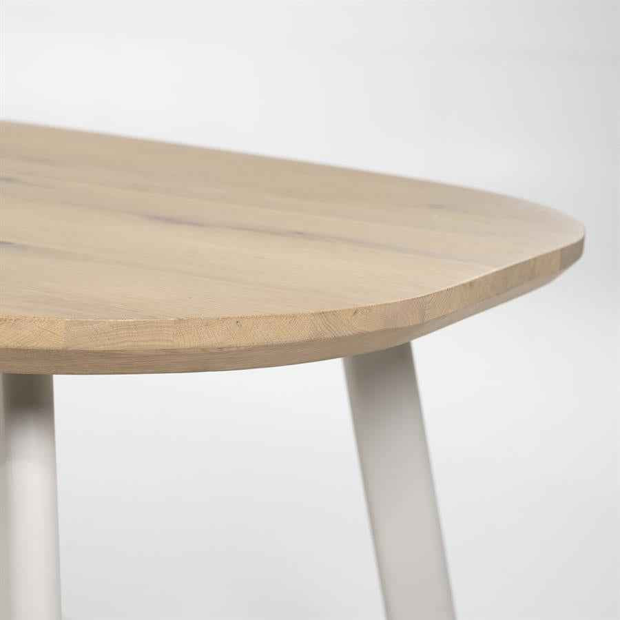 Dining table Dion 260x110 cm