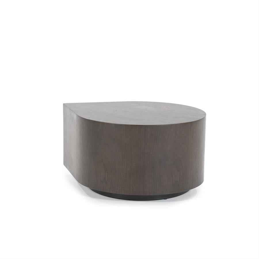 Side table Jules