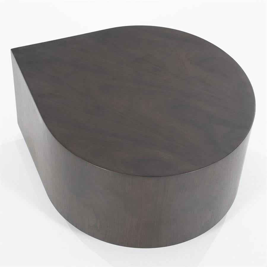 Side table Jules