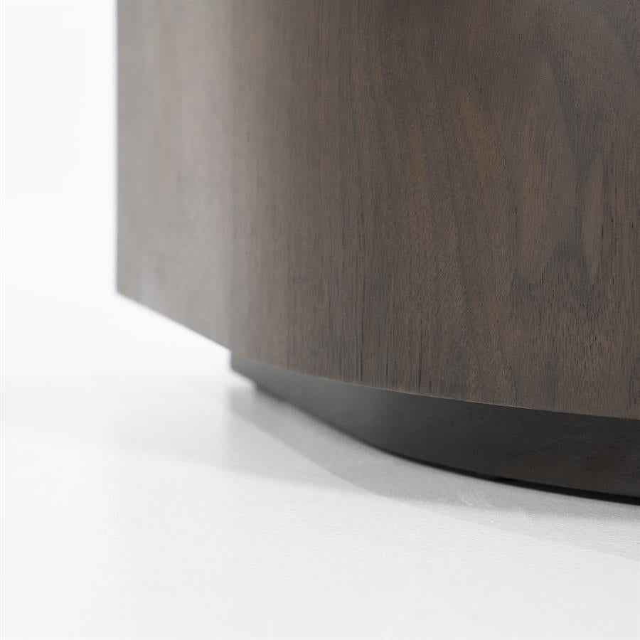 Side table Jules