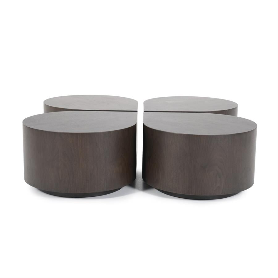 Side table Jules