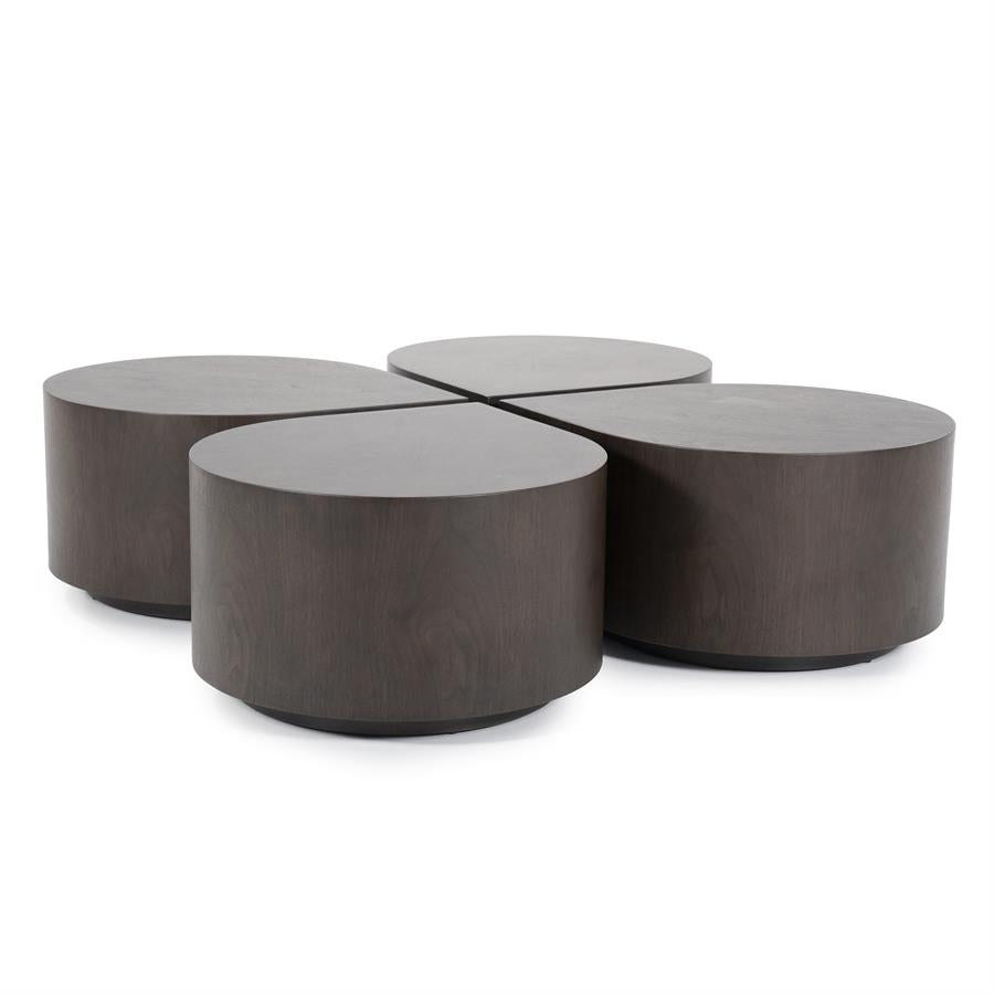 Side table Jules