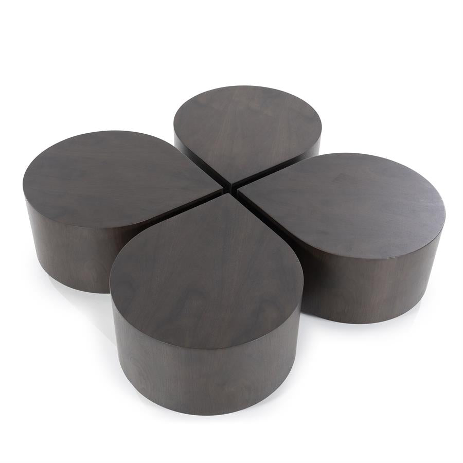 Side table Jules