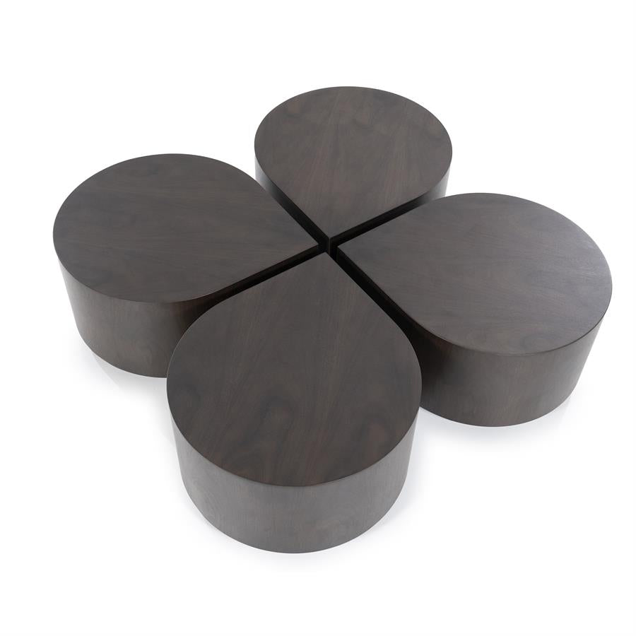 Side table Jules