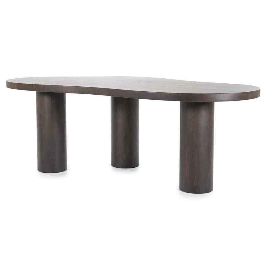 Dining table Bobbie