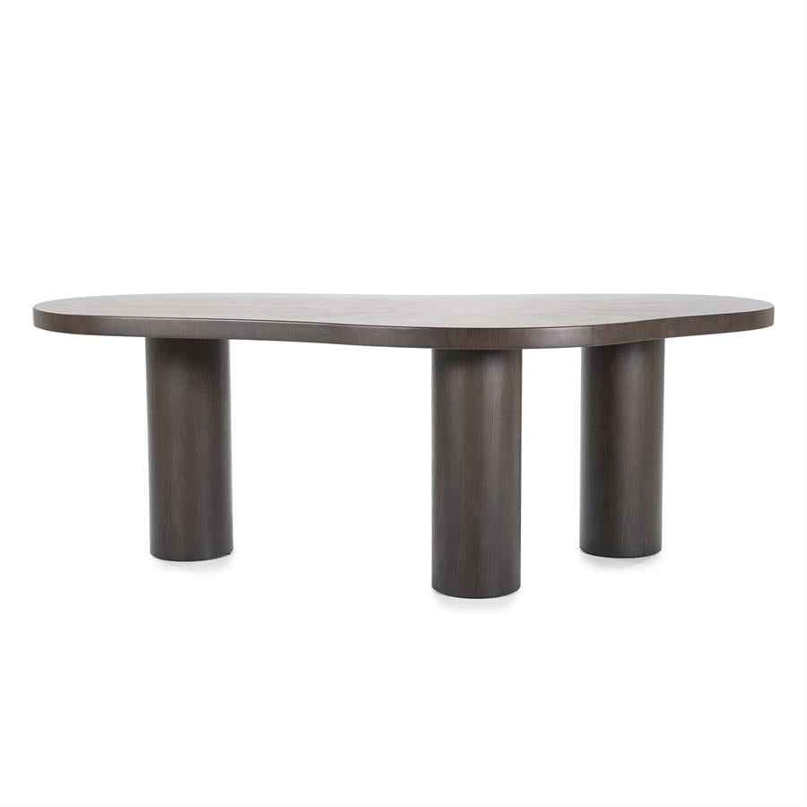 Dining table Bobbie