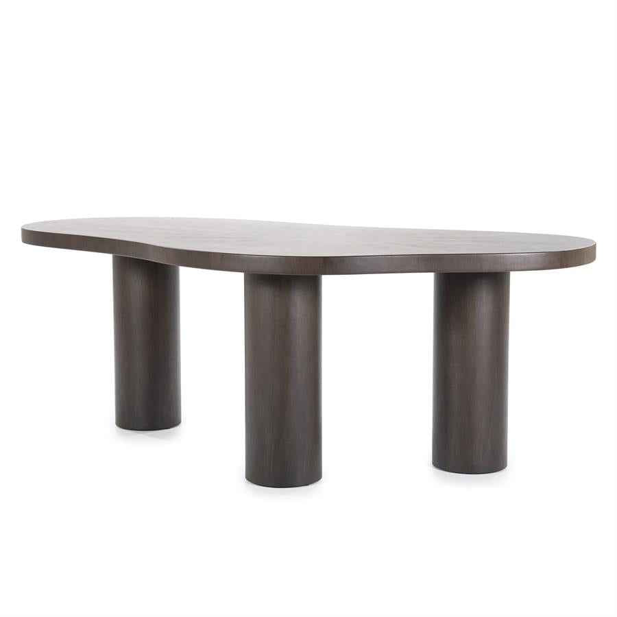 Dining table Bobbie