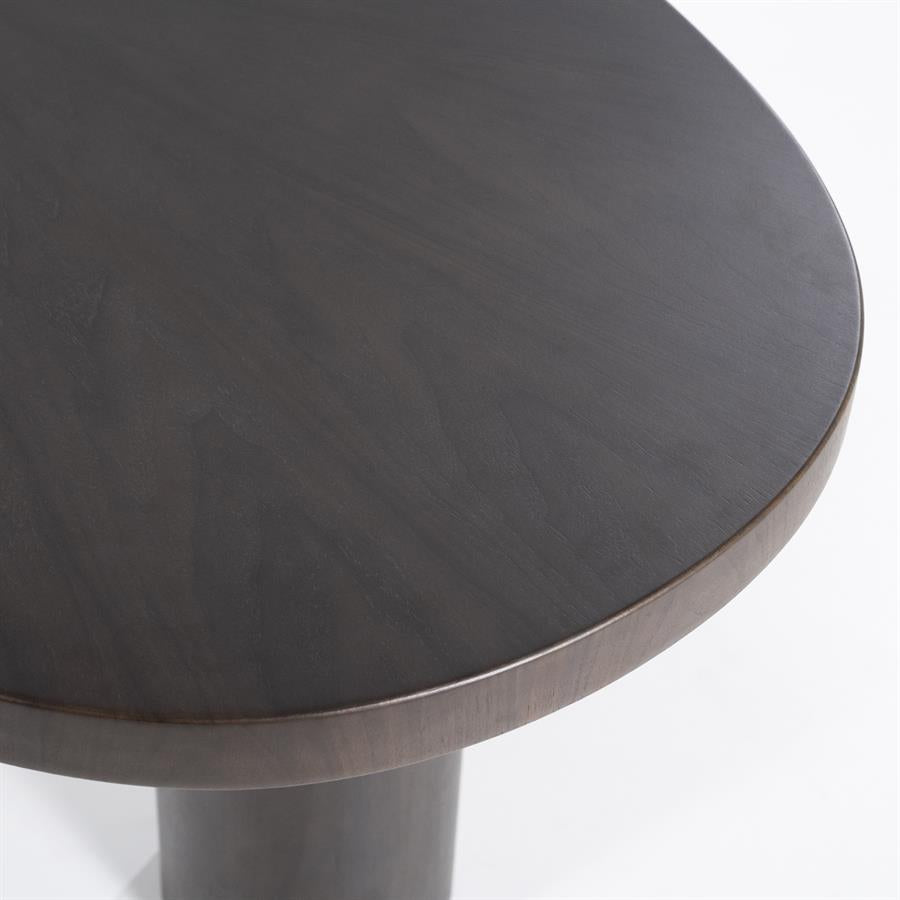 Dining table Bobbie
