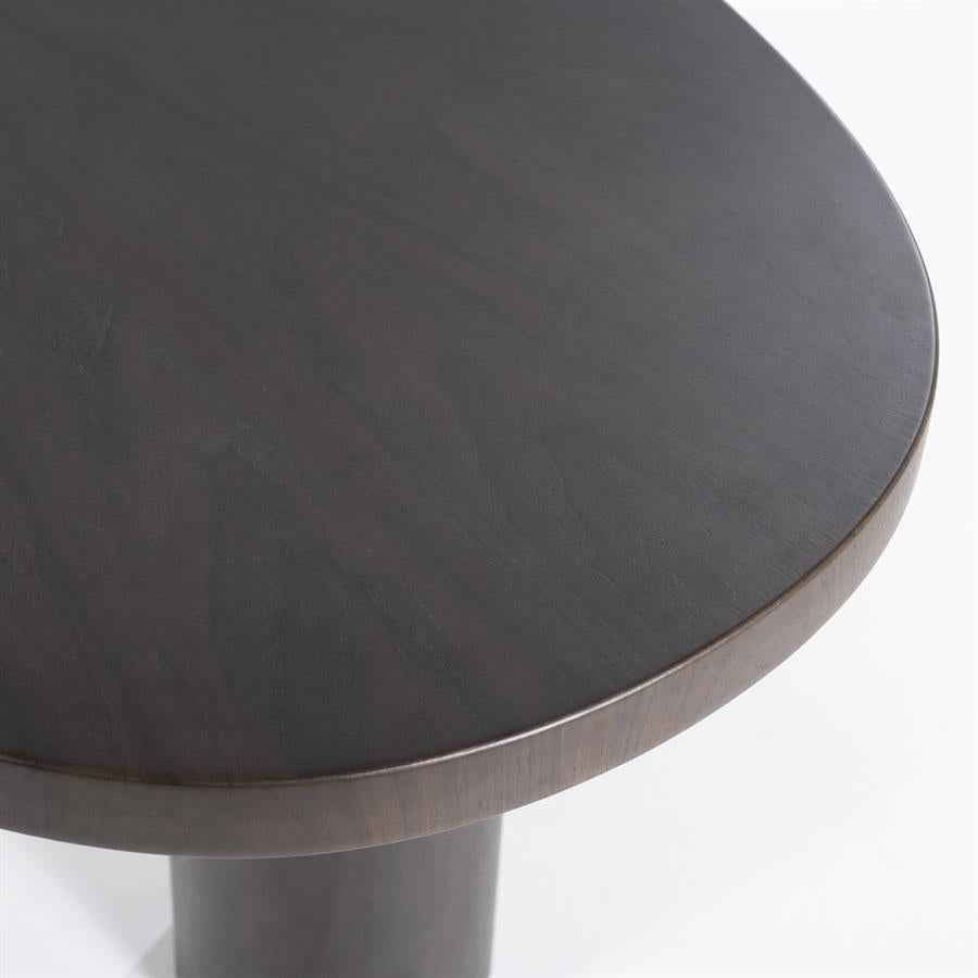 Dining table Bobbie