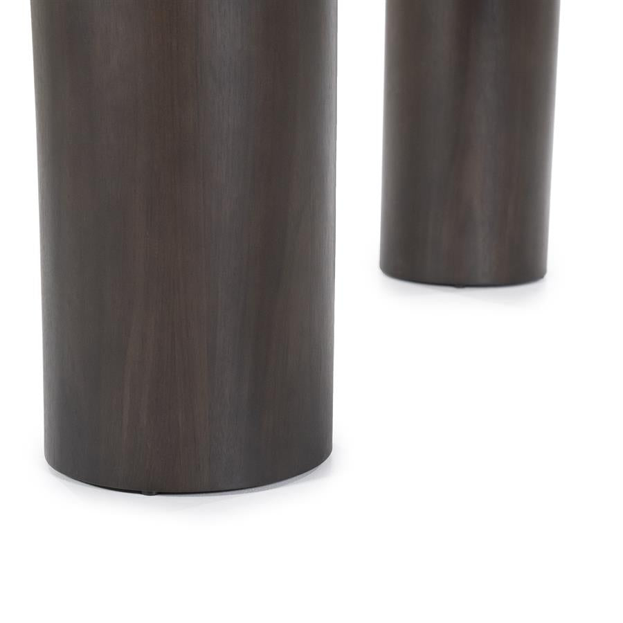 Dining table Bobbie