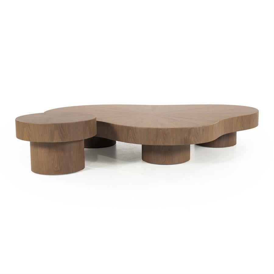 Side table Bobbie