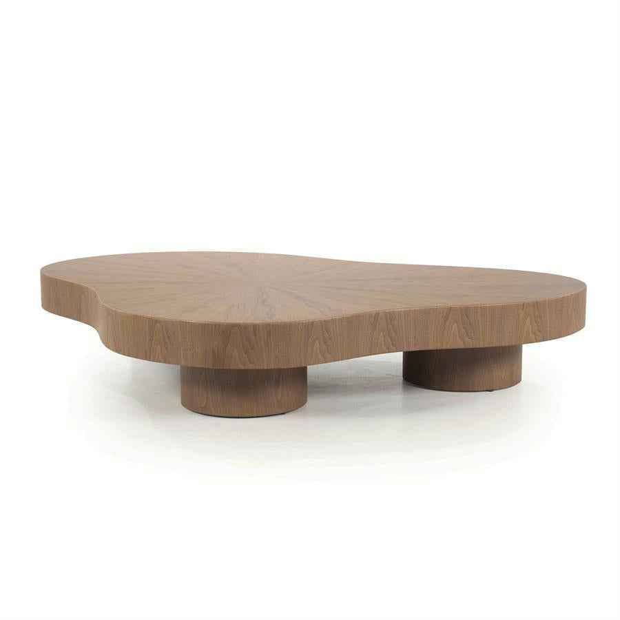 Coffee table Bobbie