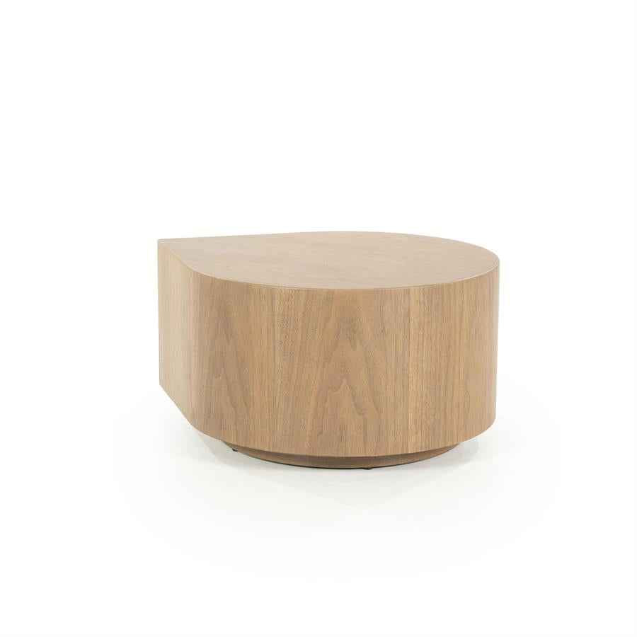 Side table Jules
