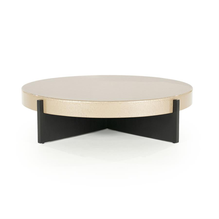 Coffee table Juliet - Beige