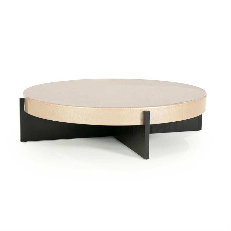 Coffee table Juliet - Beige