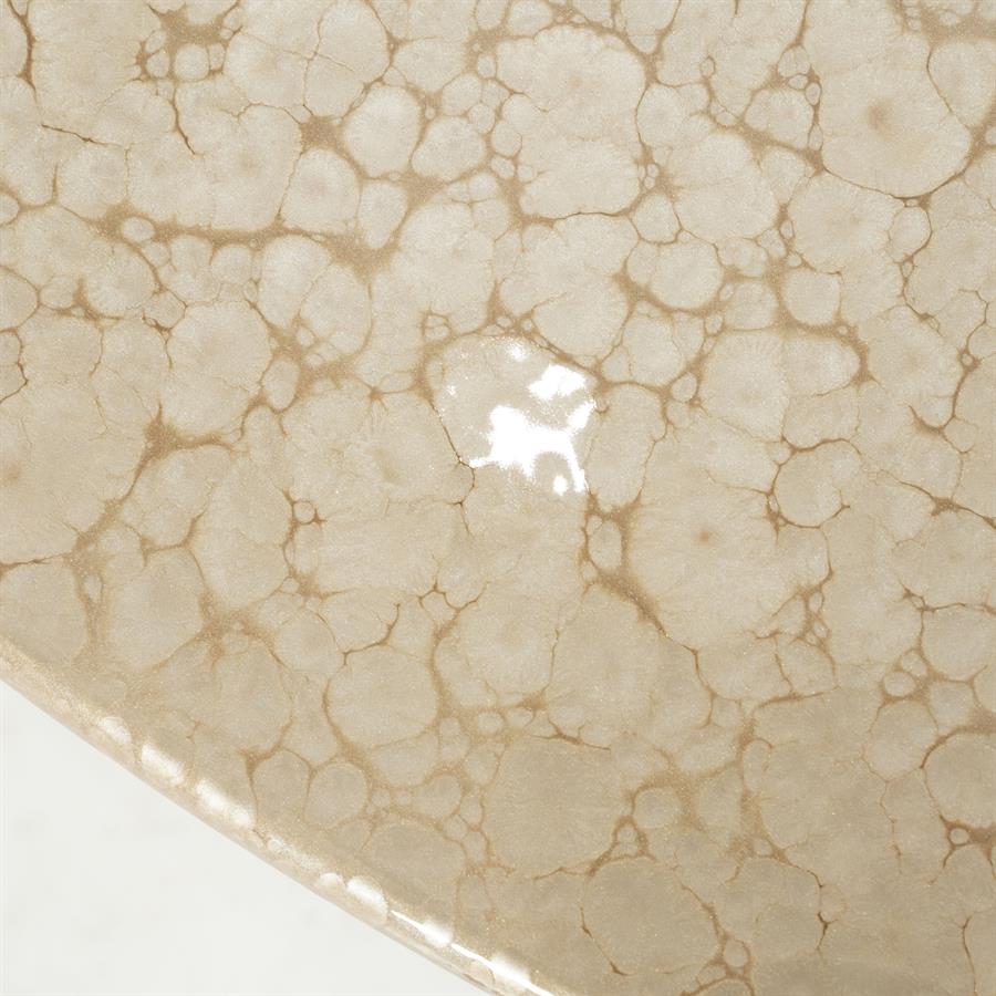 Coffee table Juliet - Beige