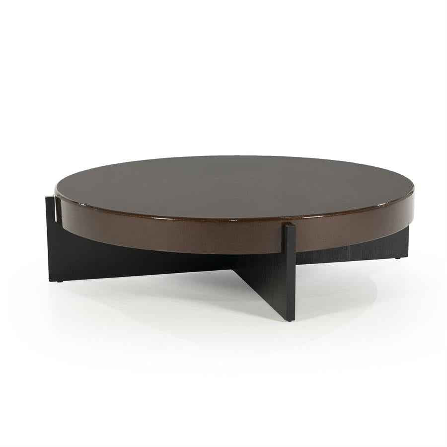Coffee table Juliet - Beige