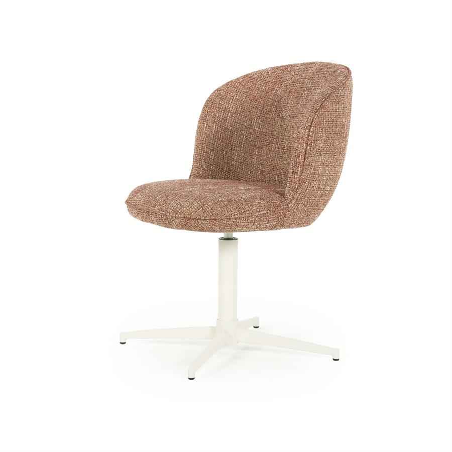 Chair Molly - beige Donna