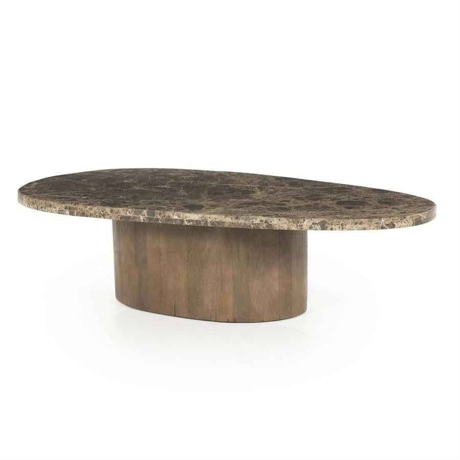 Coffee table Bradley