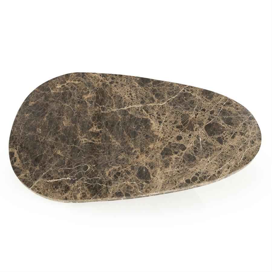Coffee table Bradley