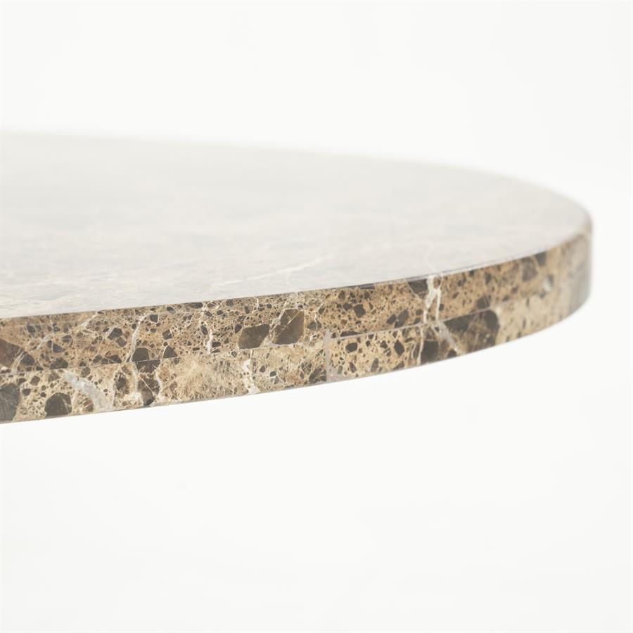 Coffee table Bradley