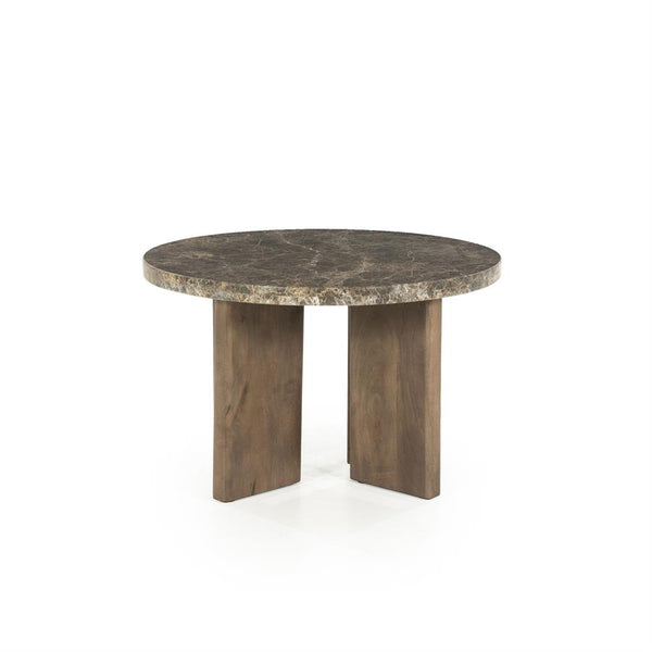 Coffee table Lando - small