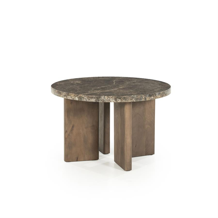 Coffee table Lando - small