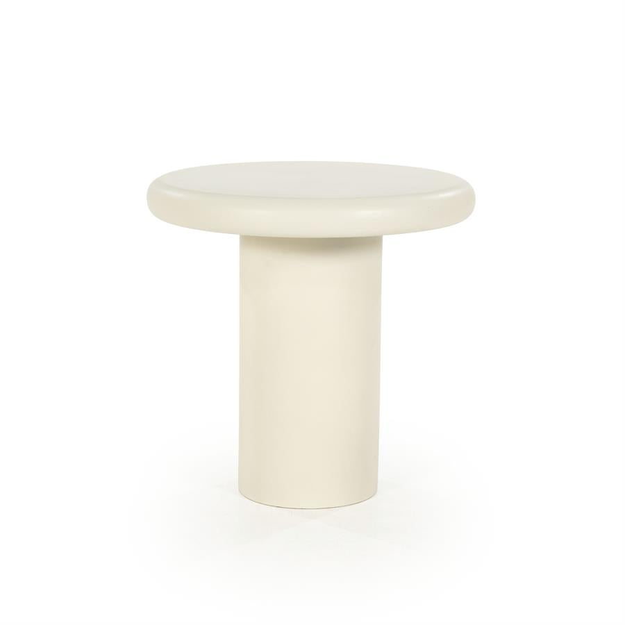 Side table Jade - small