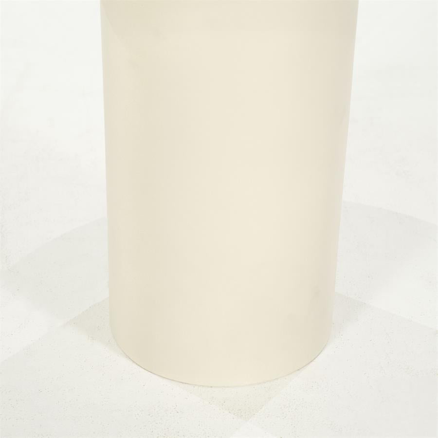 Side table Jade - small