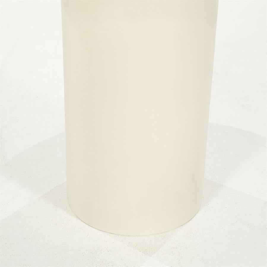Side table Jade - small